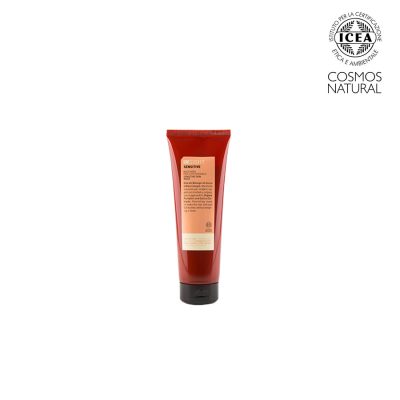 MASKA ZA OSJETLJIVU KOŽU GLAVE 250 ml - (ISE110)